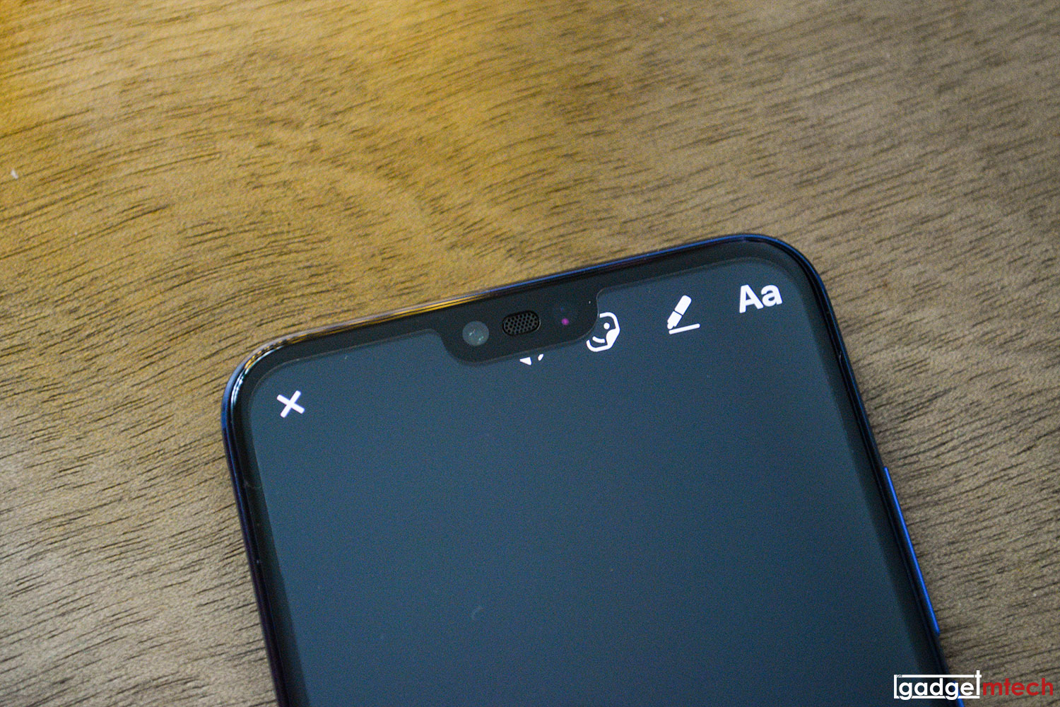 Honor 10 Review_7