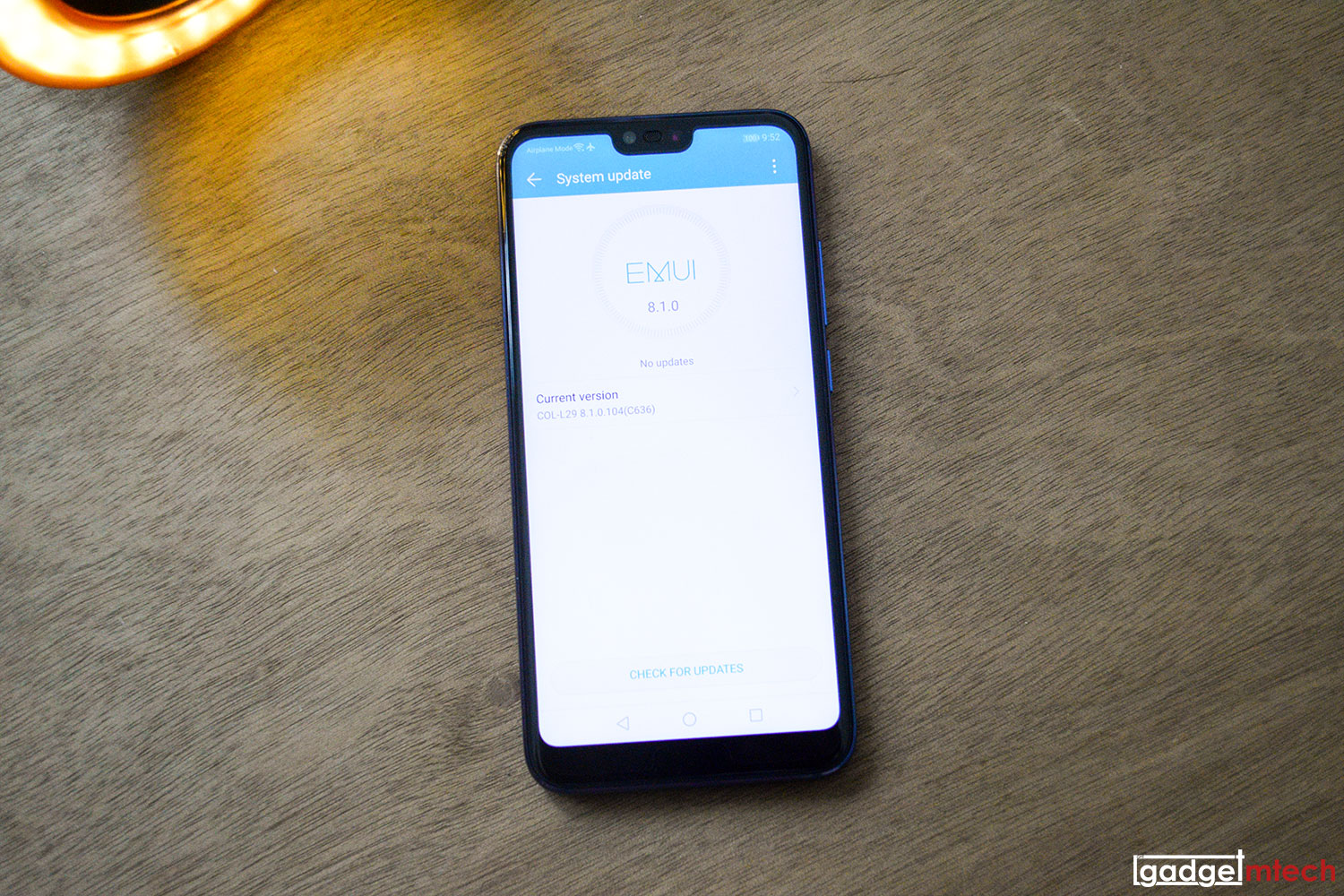 Honor 10 Review_8