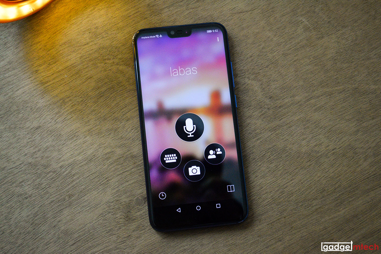 Honor 10 Review_9