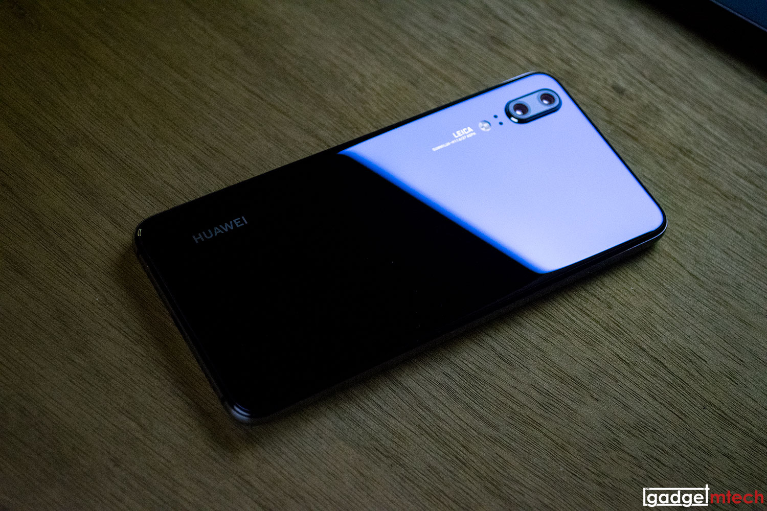 Huawei P20 Review_1