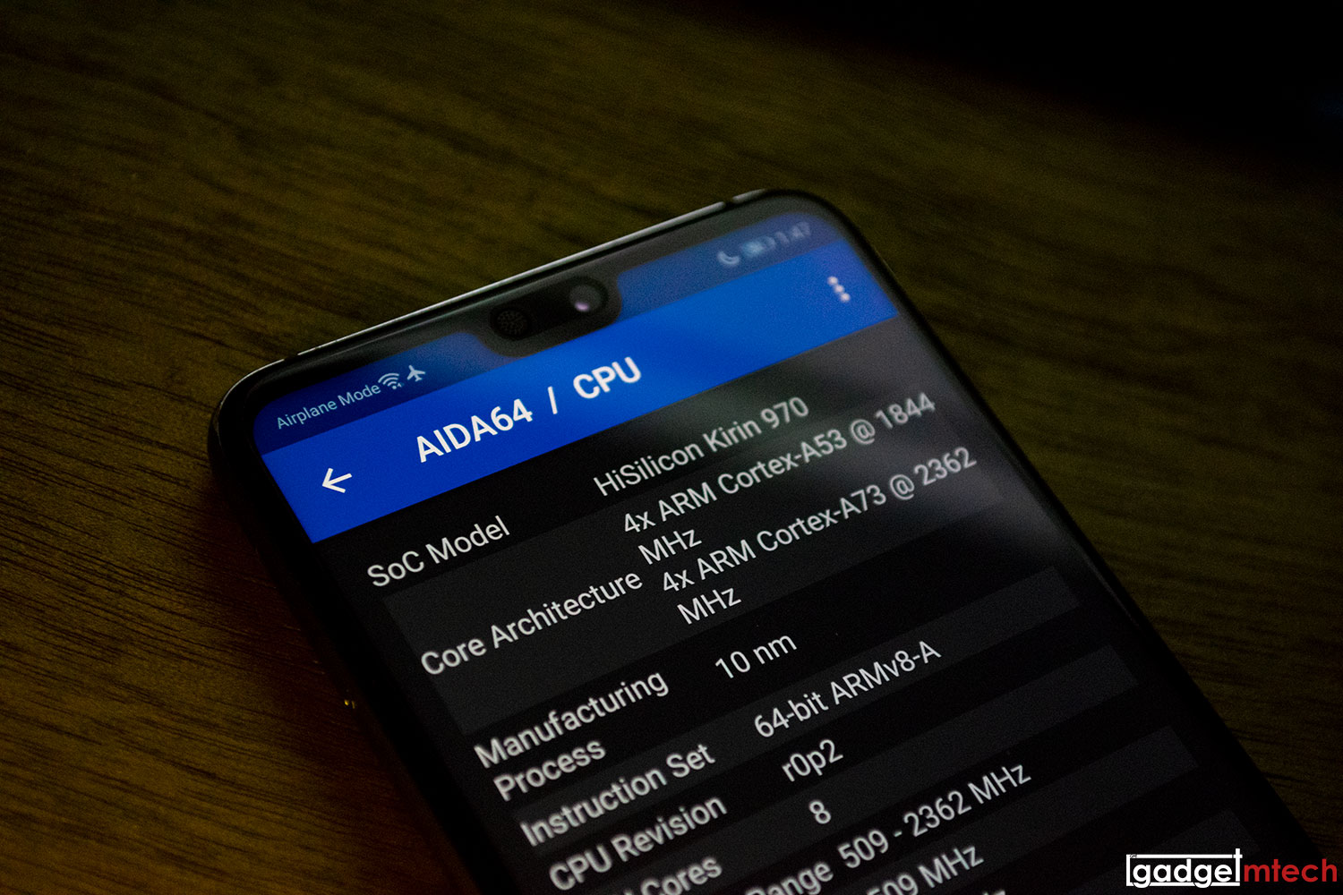 Huawei P20 Review_11