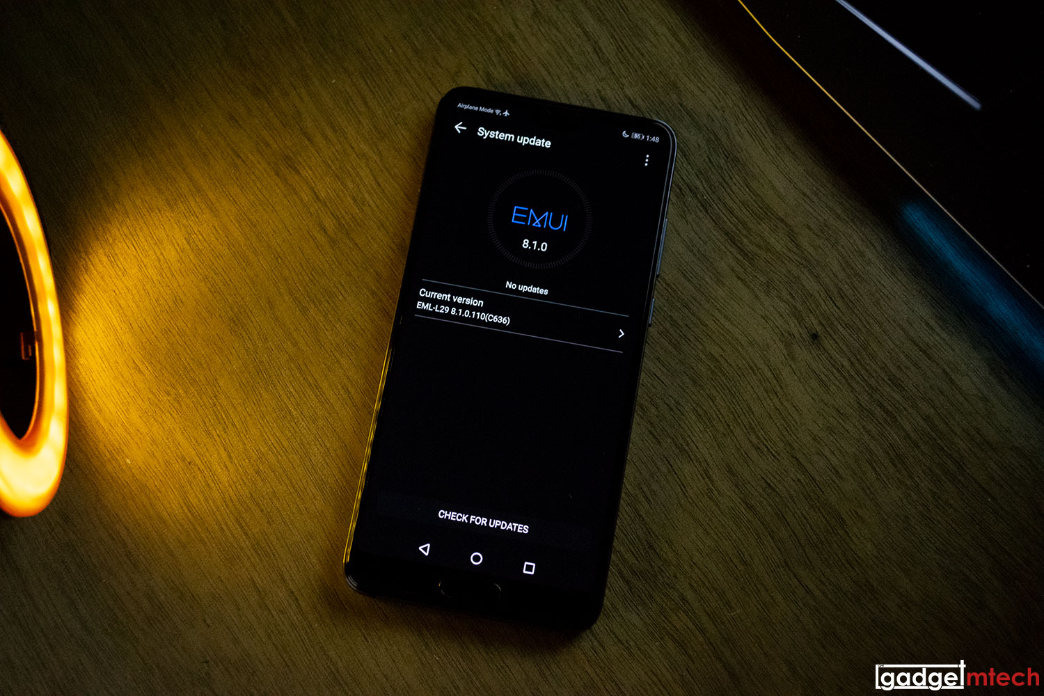 Huawei P20 Review_12