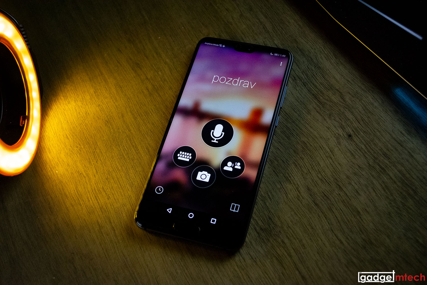 Huawei P20 Review_13