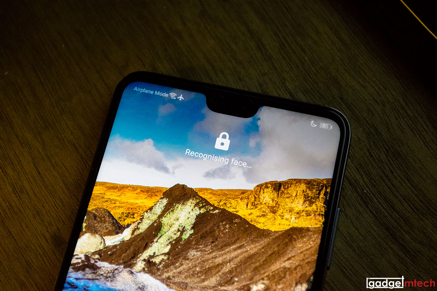 Huawei P20 Review_14