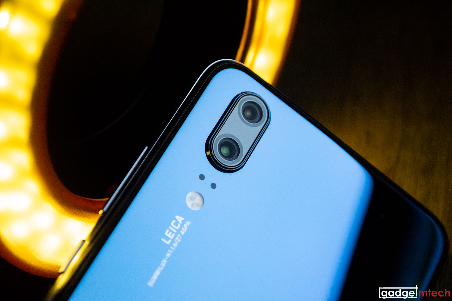 Huawei P20 Review_15