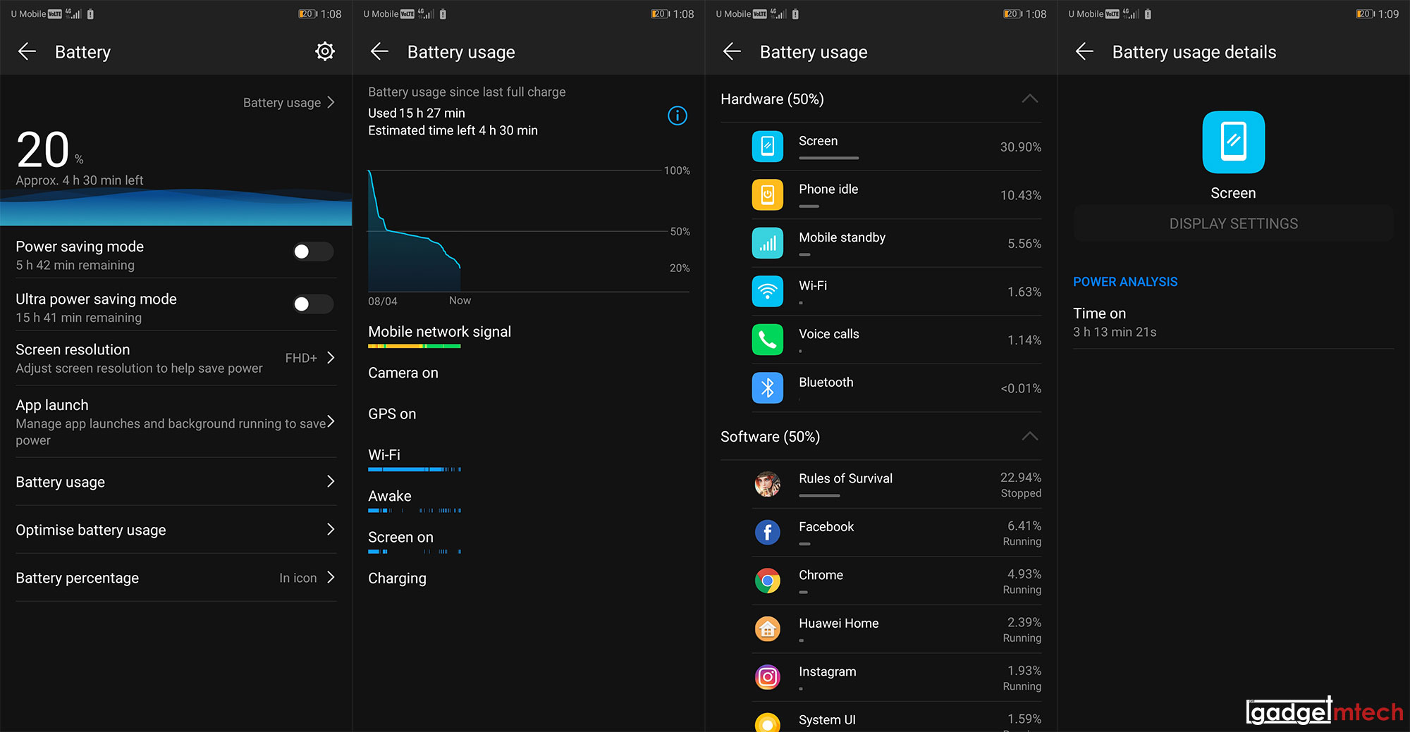 Huawei P20 Review_16