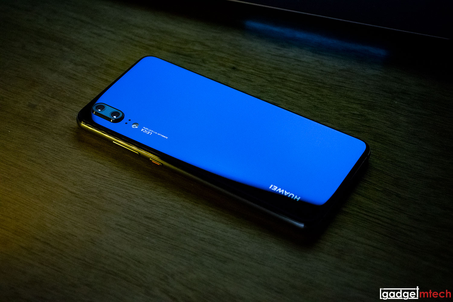 Huawei P20 Review_4