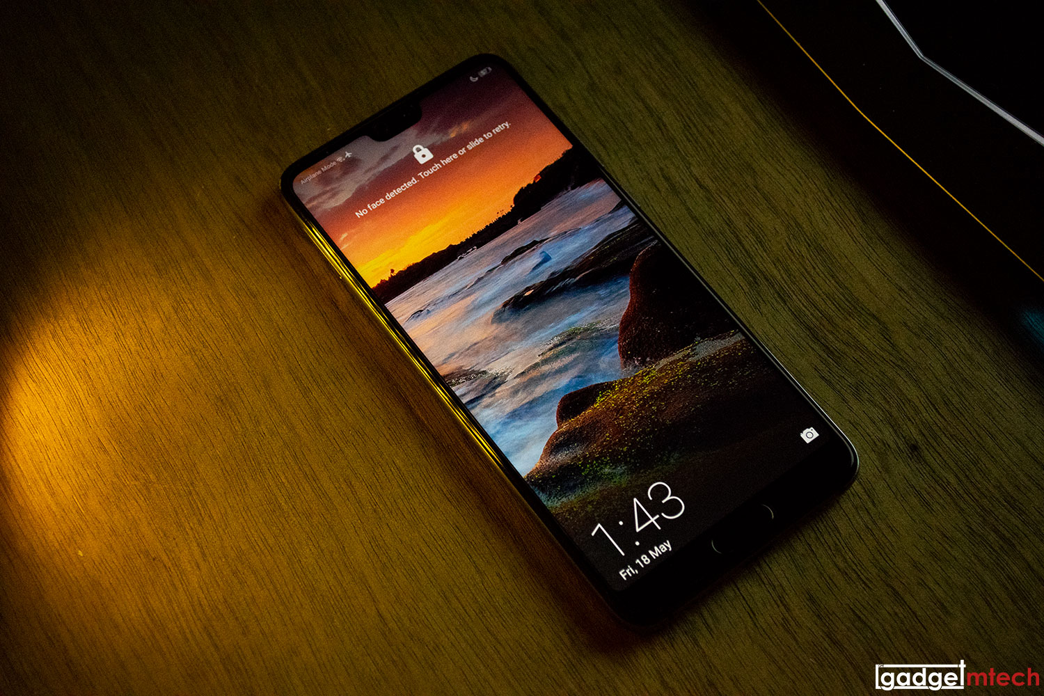 Huawei P20 Review_6