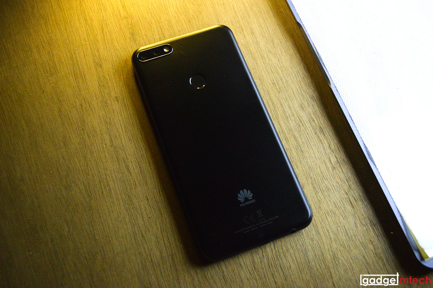 Huawei nova 2 Lite Review_3