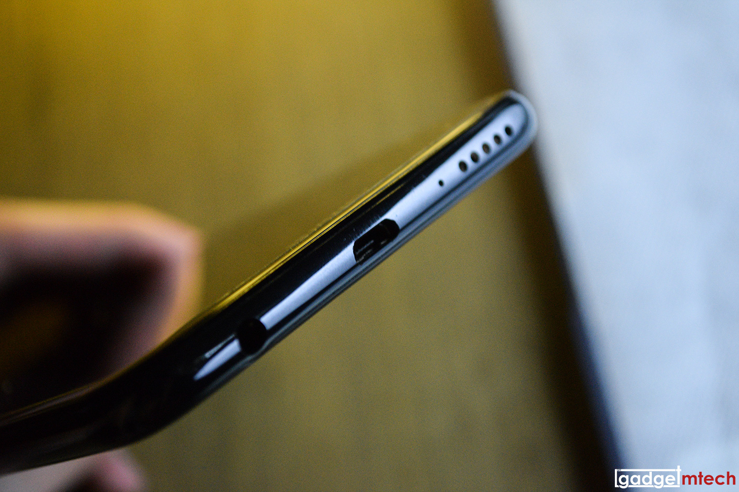 Huawei nova 2 Lite Review_4