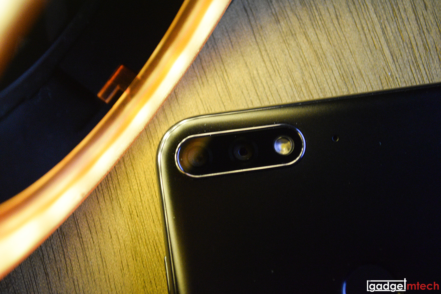 Huawei nova 2 Lite Review_9