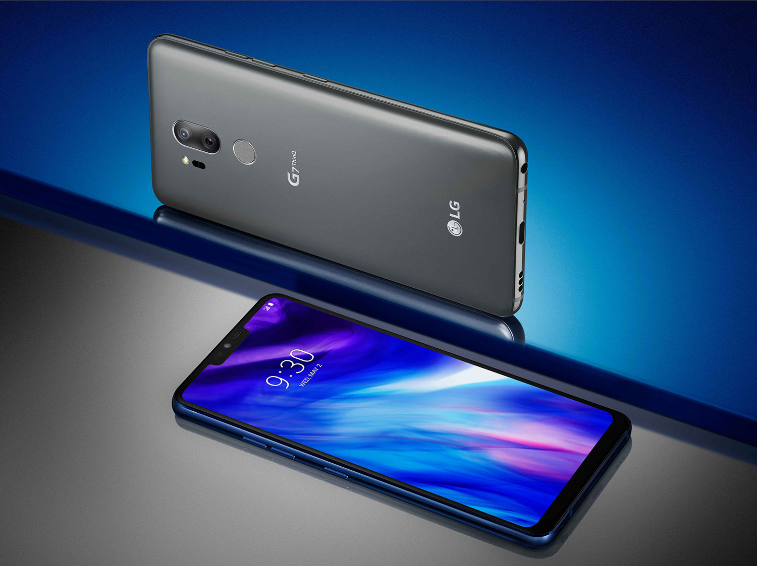 LG G7 ThinQ_2