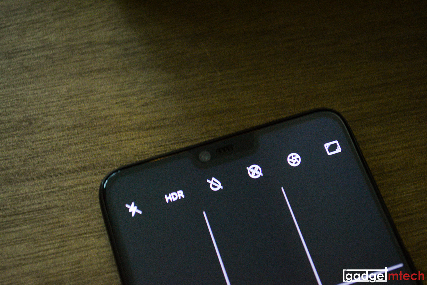 OPPO F7 Review_10