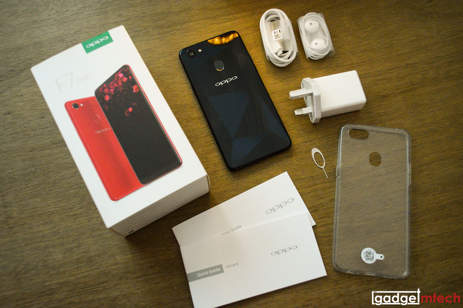 OPPO F7 Review_2