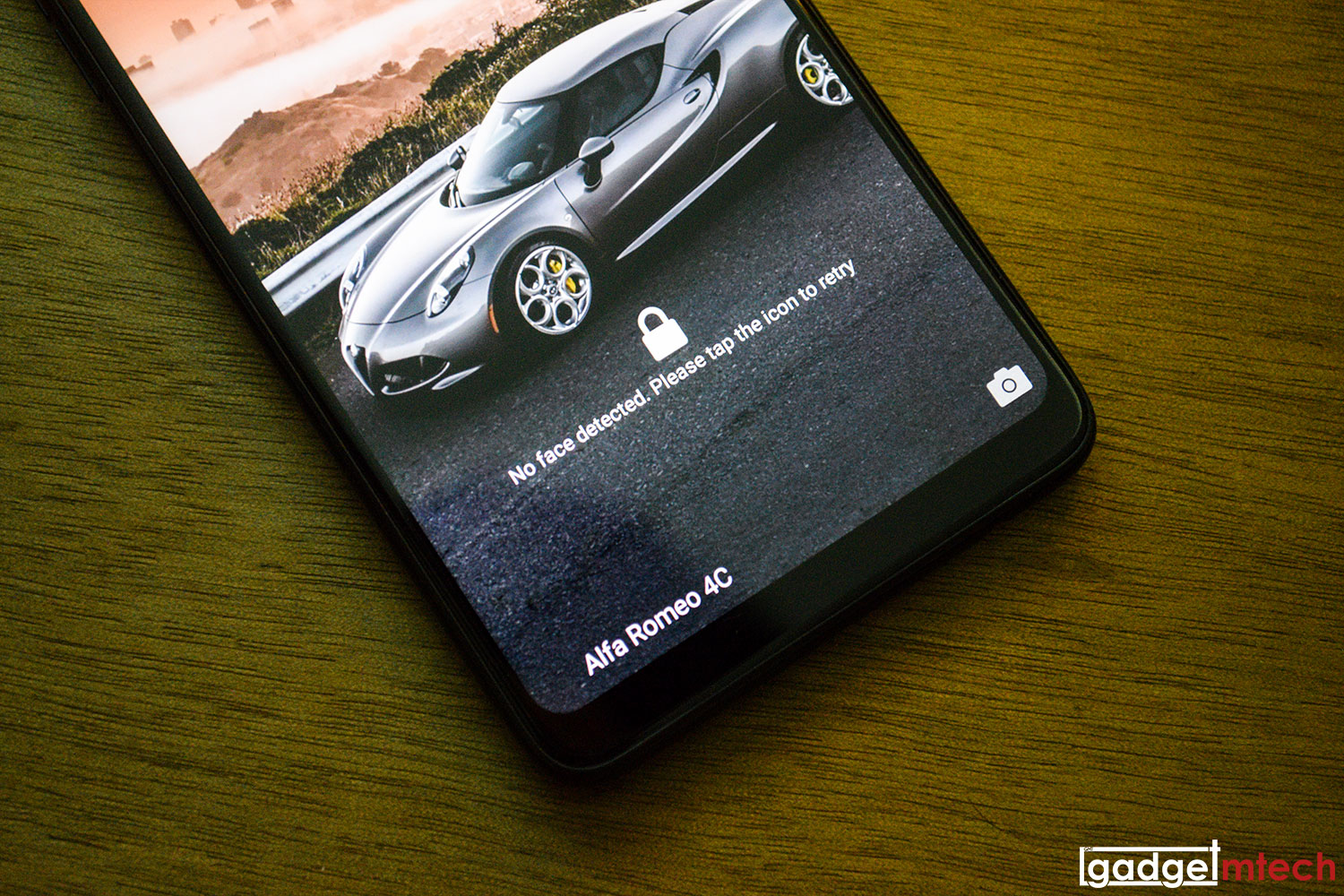 OPPO F7 Review_6