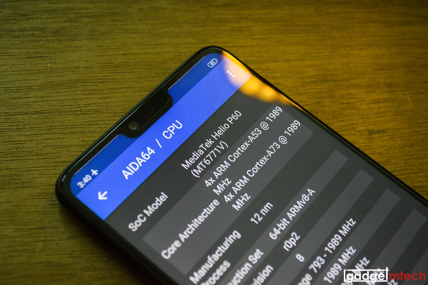 OPPO F7 Review_7