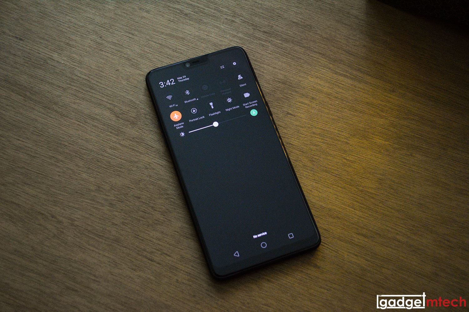 OPPO F7 Review_9