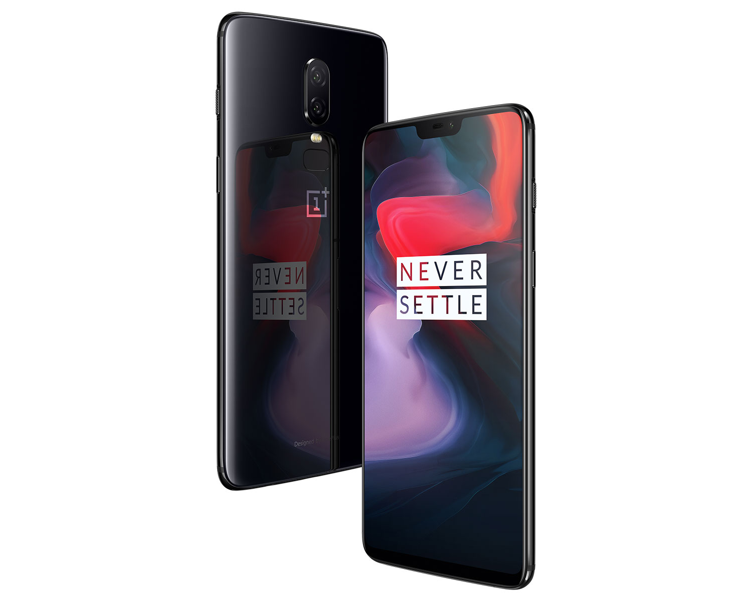 OnePlus 6_2