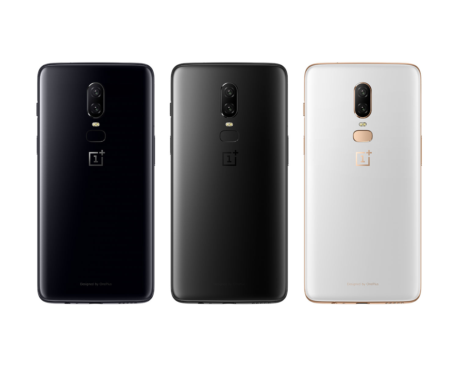 OnePlus 6_3