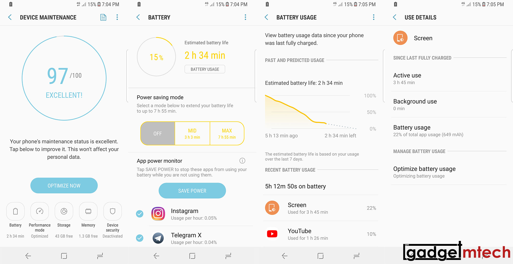 Samsung Galaxy S9 Review_19