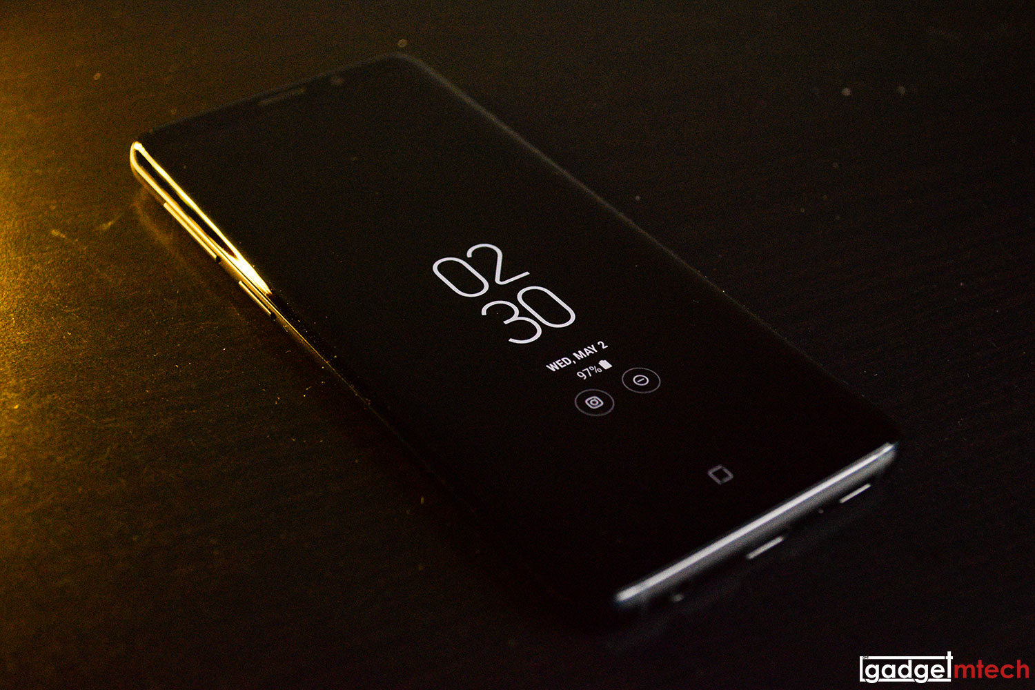 Samsung Galaxy S9 Review_3