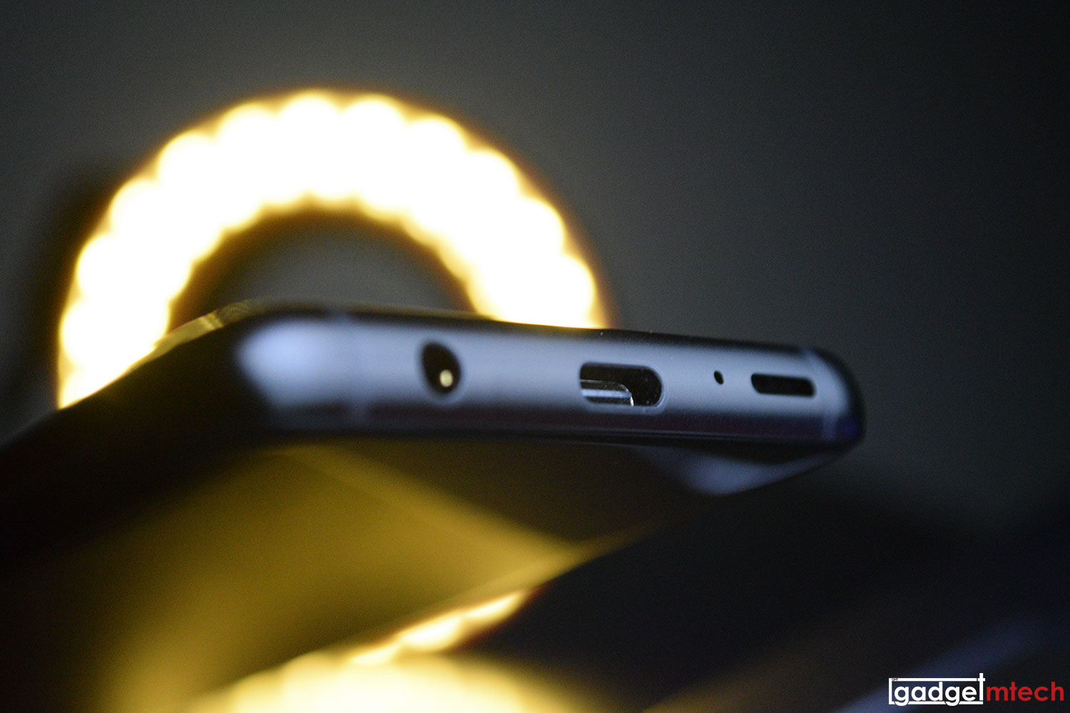 Samsung Galaxy S9 Review_5