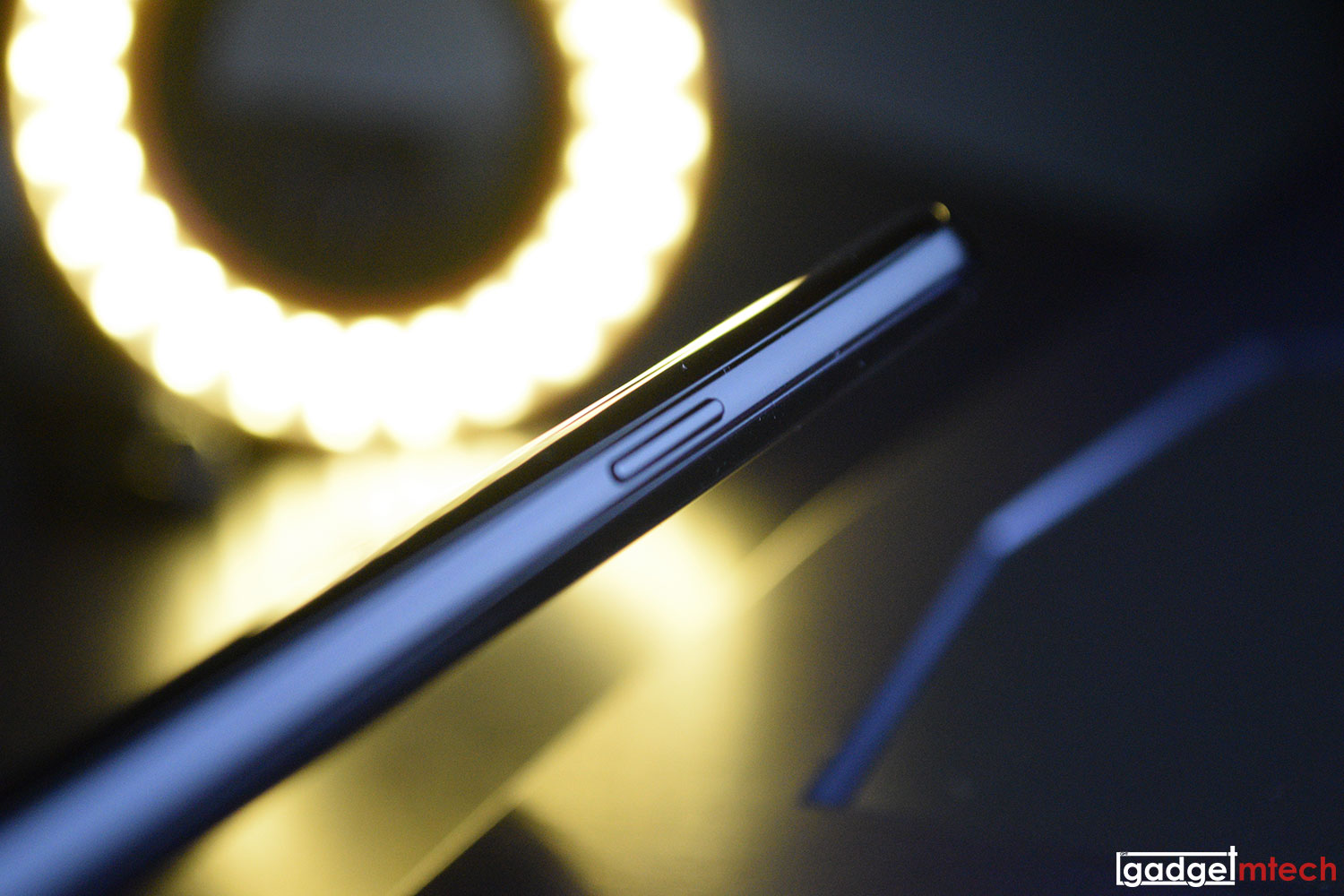 Samsung Galaxy S9 Review_6