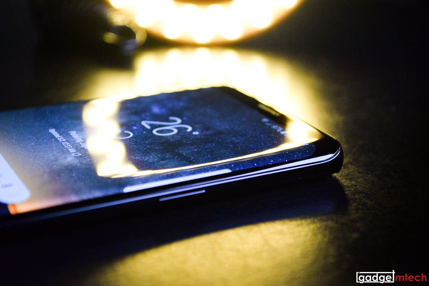 Samsung Galaxy S9 Review_8