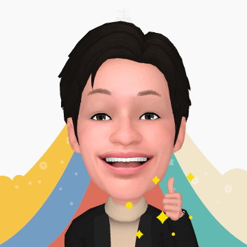 Samsung Galaxy S9 Review_AR Emoji_2