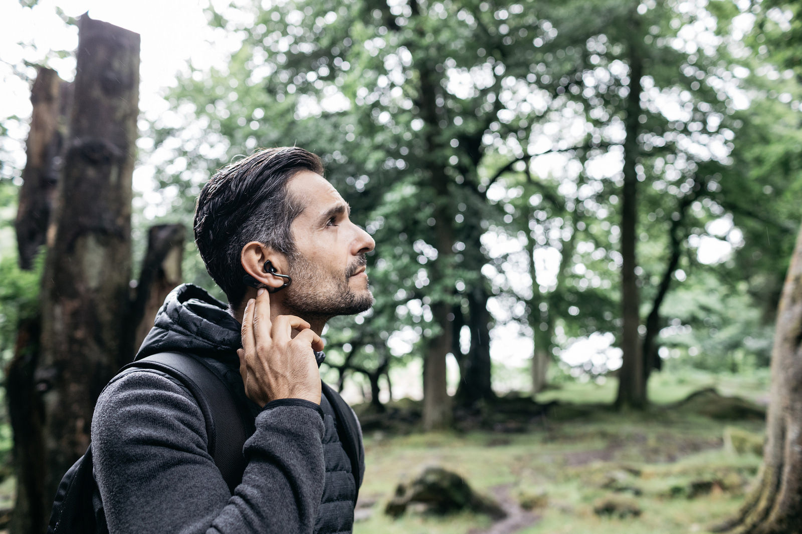 Sony Xperia Ear Duo To Be Available in Malaysia on June 4th