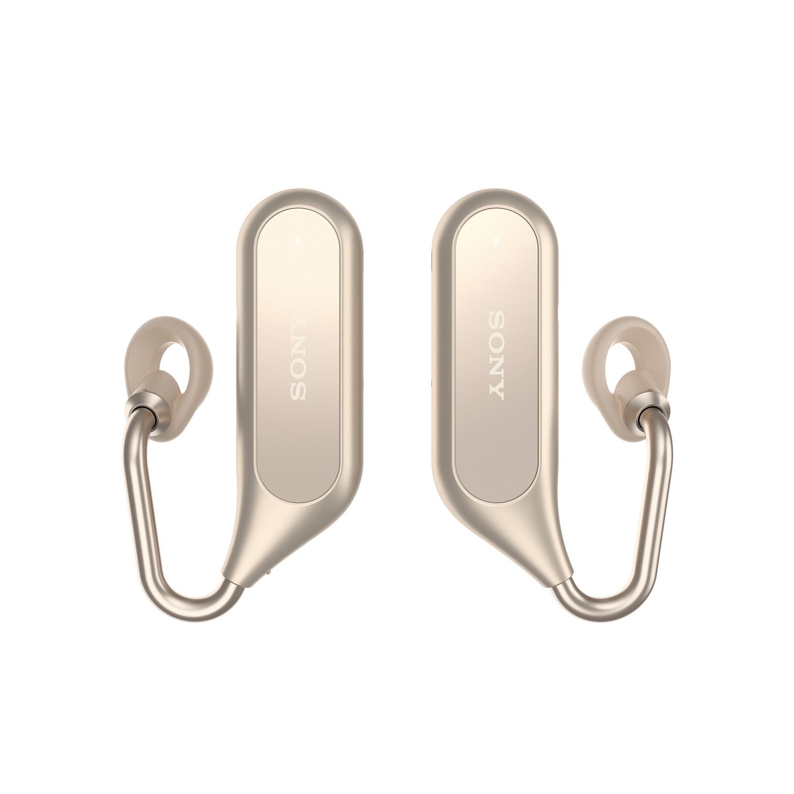 Sony Xperia Ear Duo_3