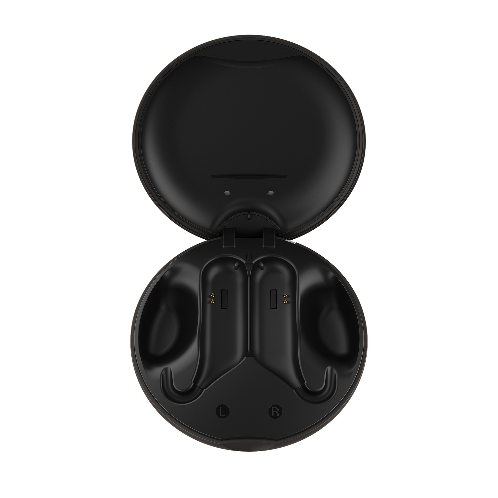 Sony Xperia Ear Duo_4
