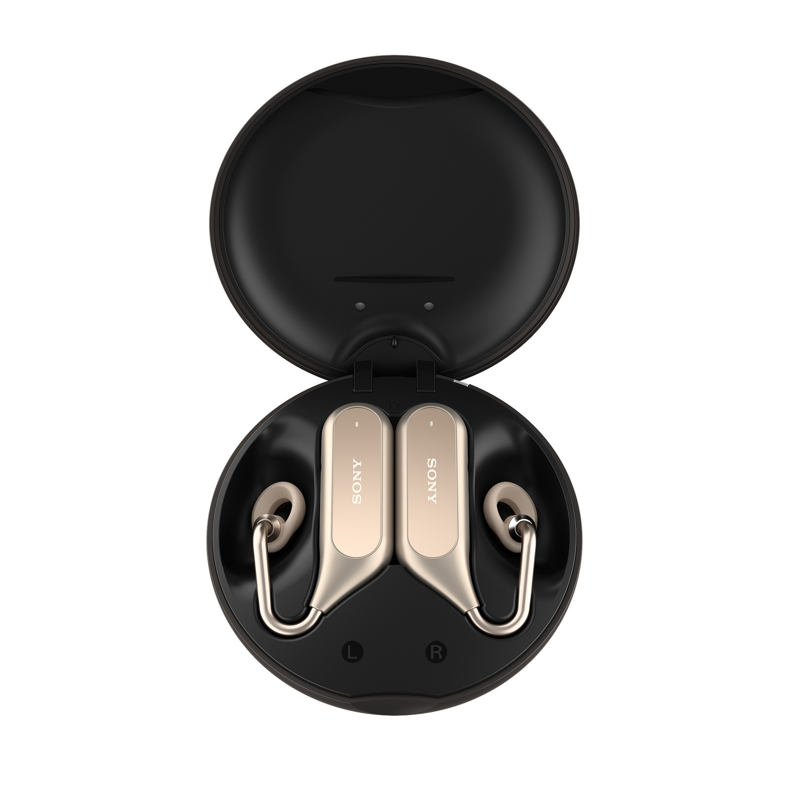Sony Xperia Ear Duo_5