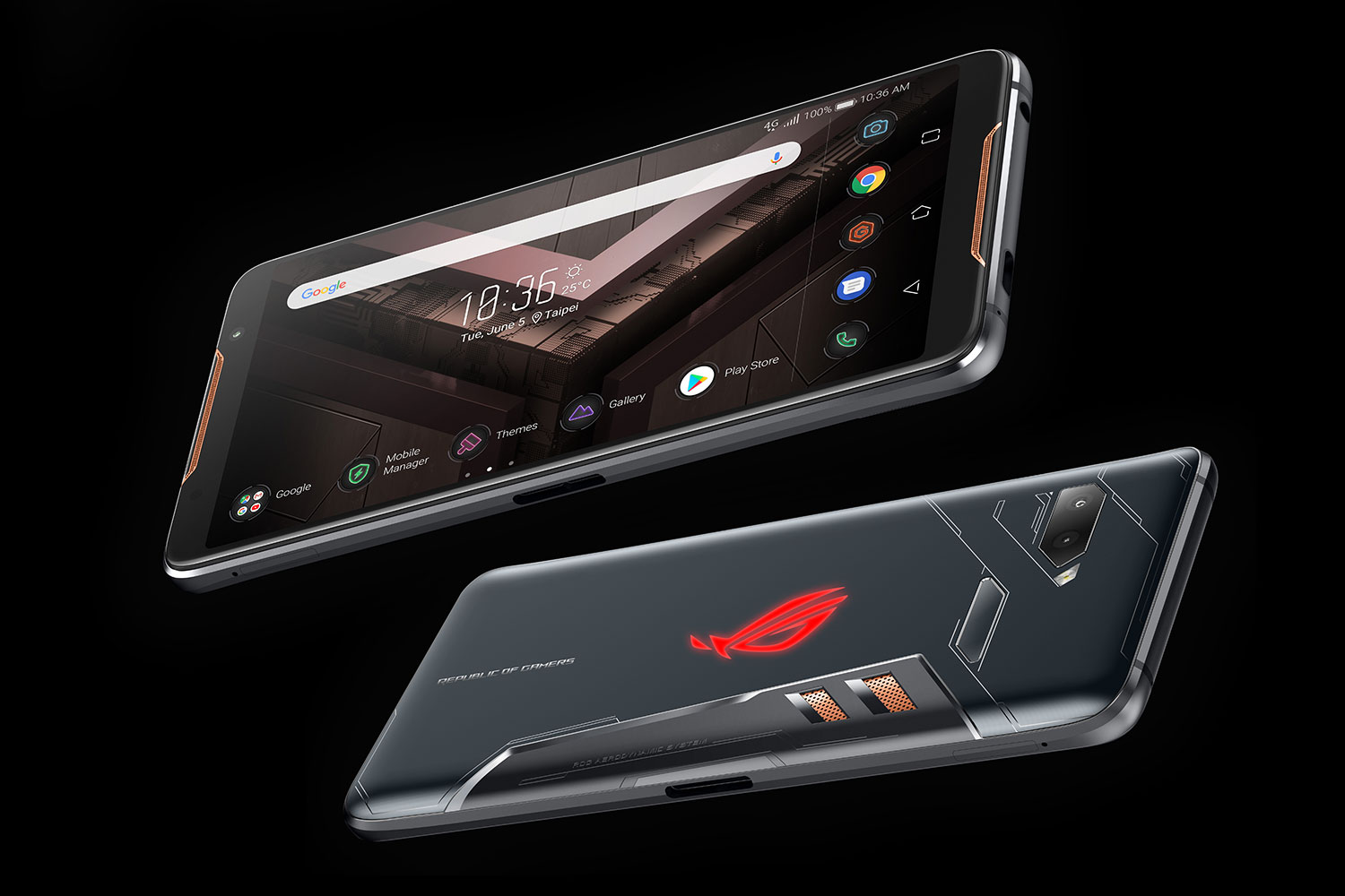 ASUS ROG Phone_2