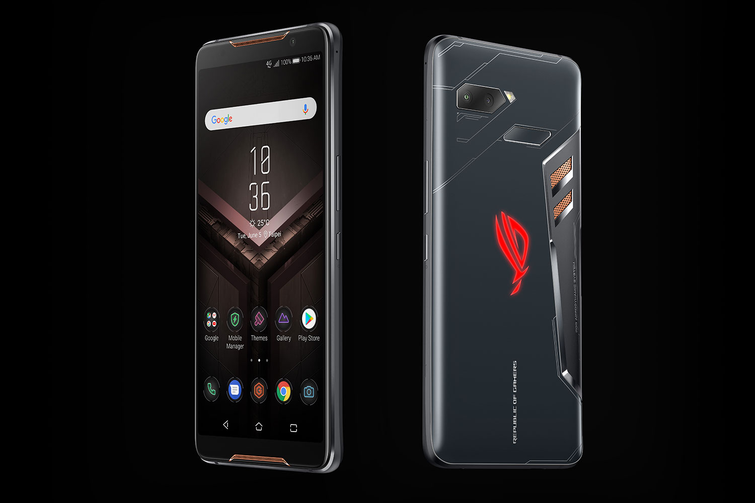ASUS ROG Phone_3