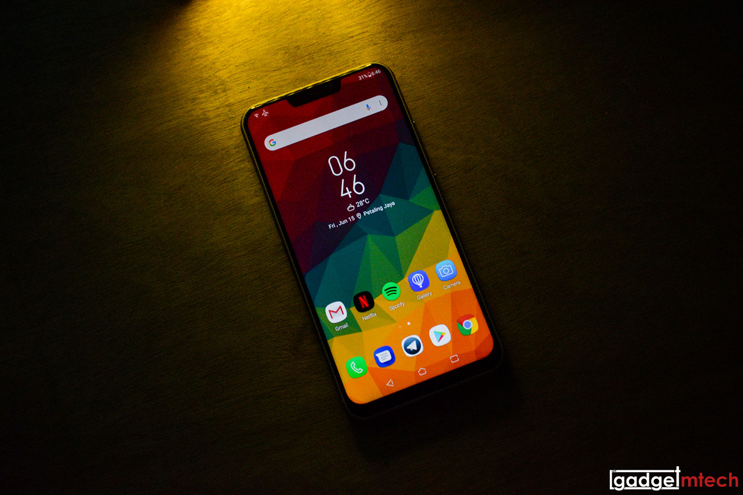ASUS ZenFone 5 Review_1