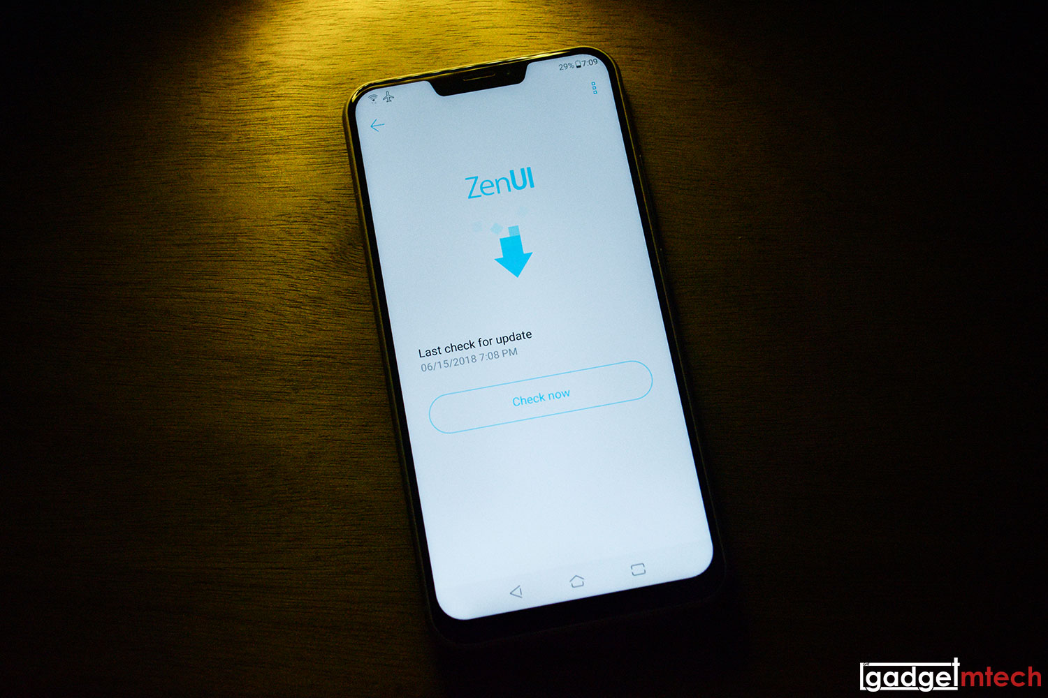 ASUS ZenFone 5 Review_10