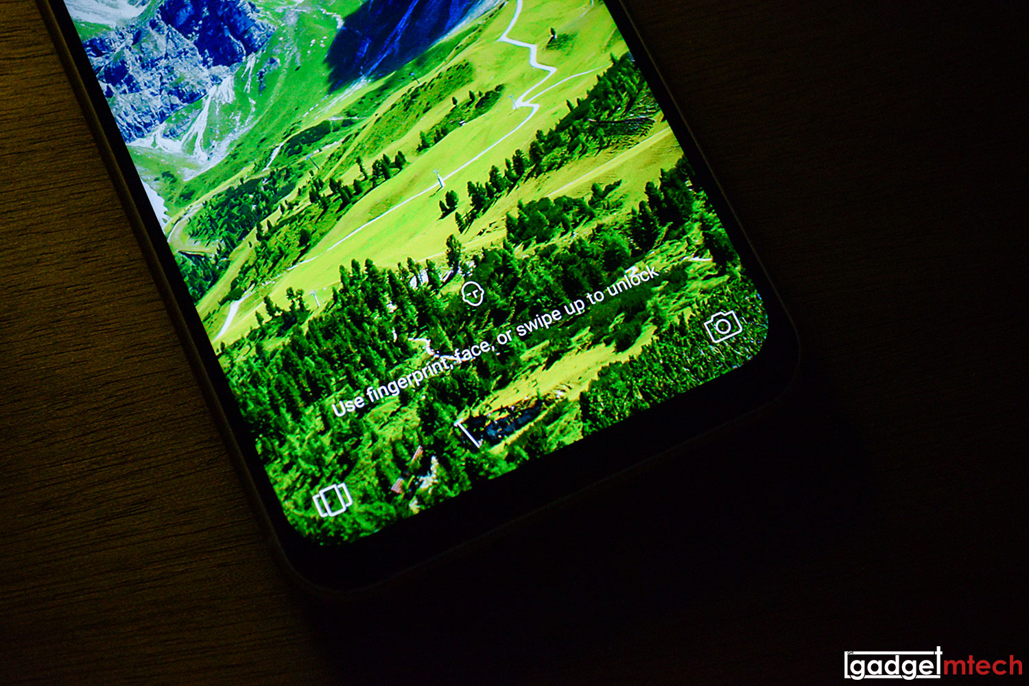 ASUS ZenFone 5 Review_12