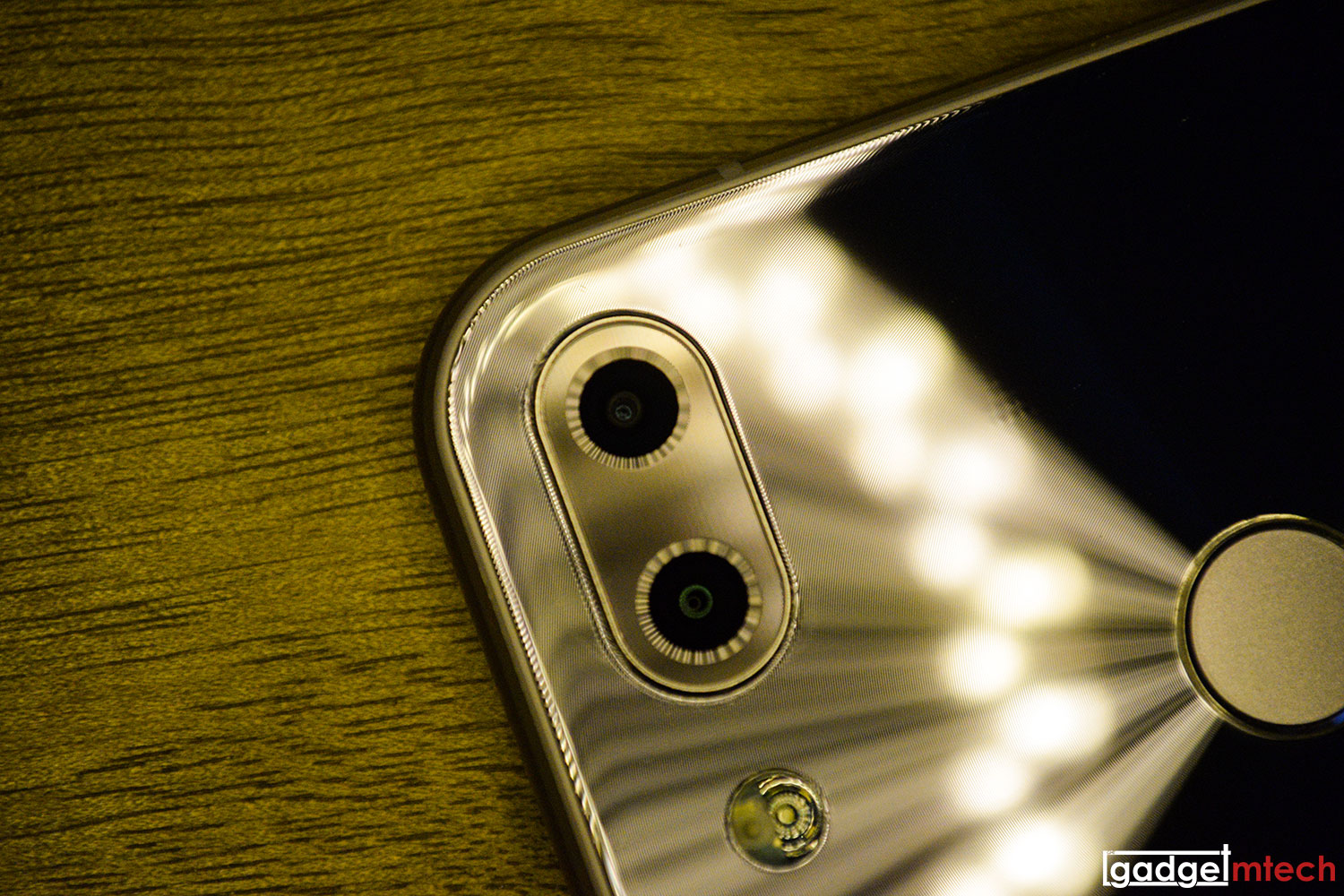 ASUS ZenFone 5 Review_13