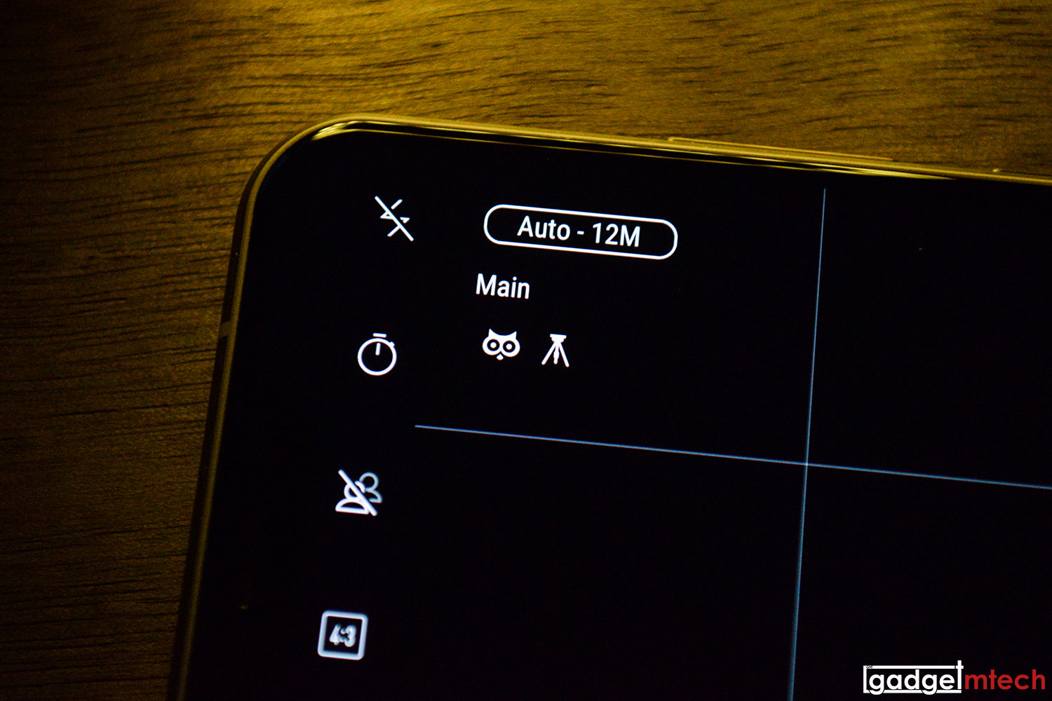 ASUS ZenFone 5 Review_14
