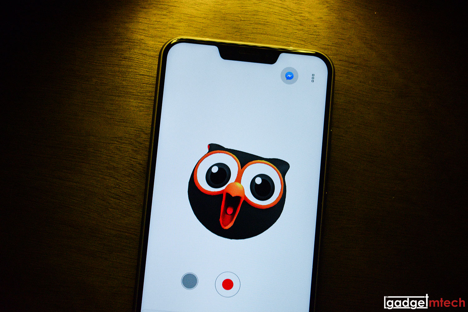ASUS ZenFone 5 Review_15