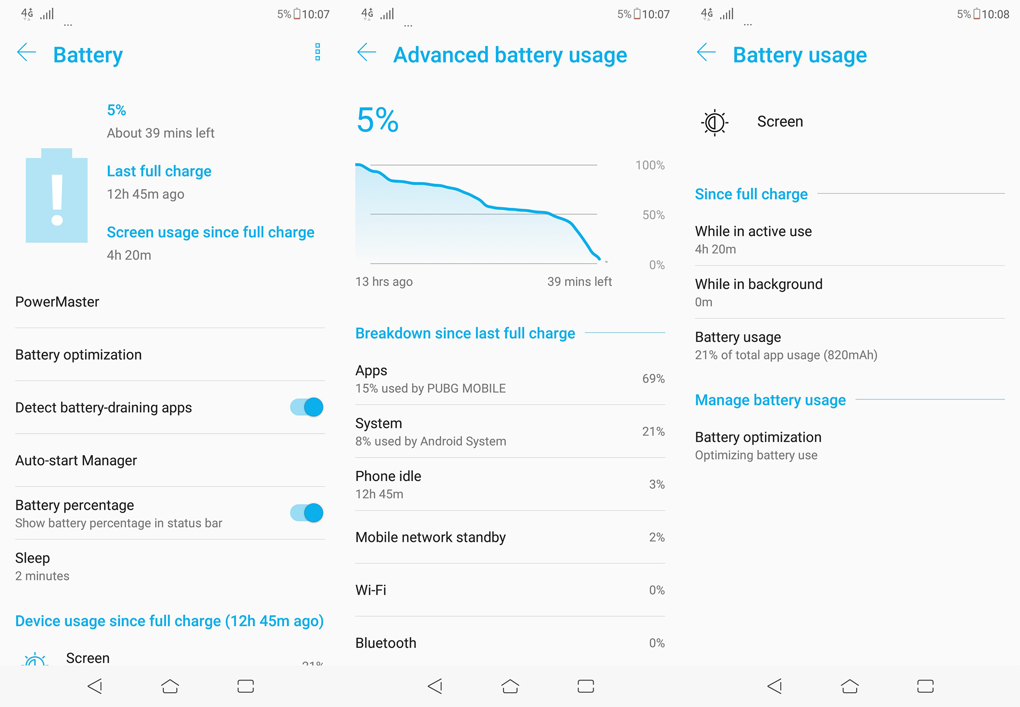 ASUS ZenFone 5 Review_16
