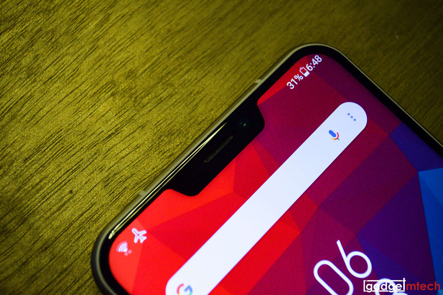 ASUS ZenFone 5 Review_2