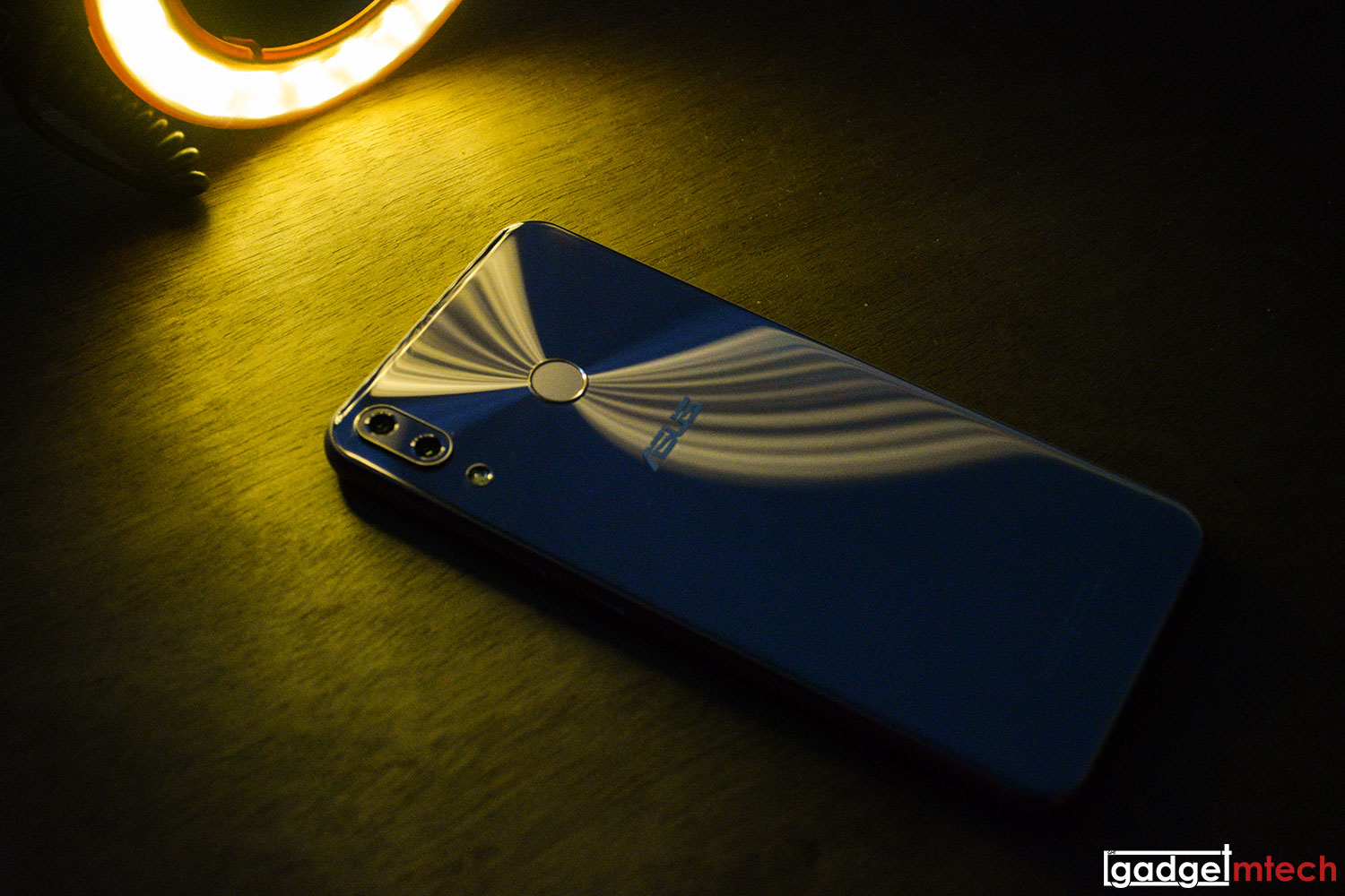 ASUS ZenFone 5 Review_3