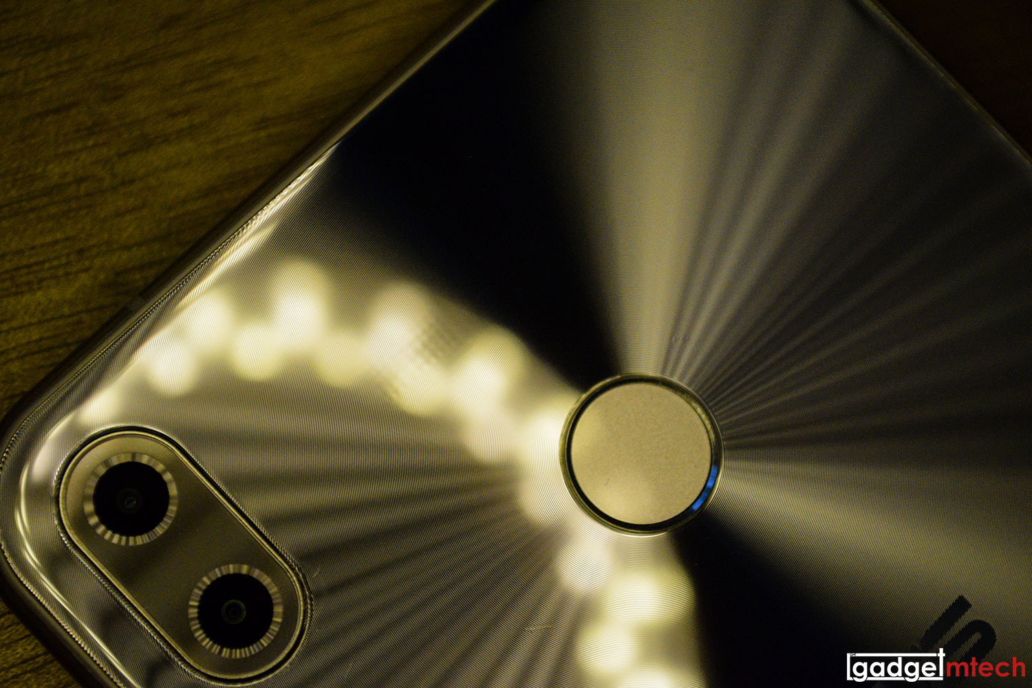 ASUS ZenFone 5 Review_4