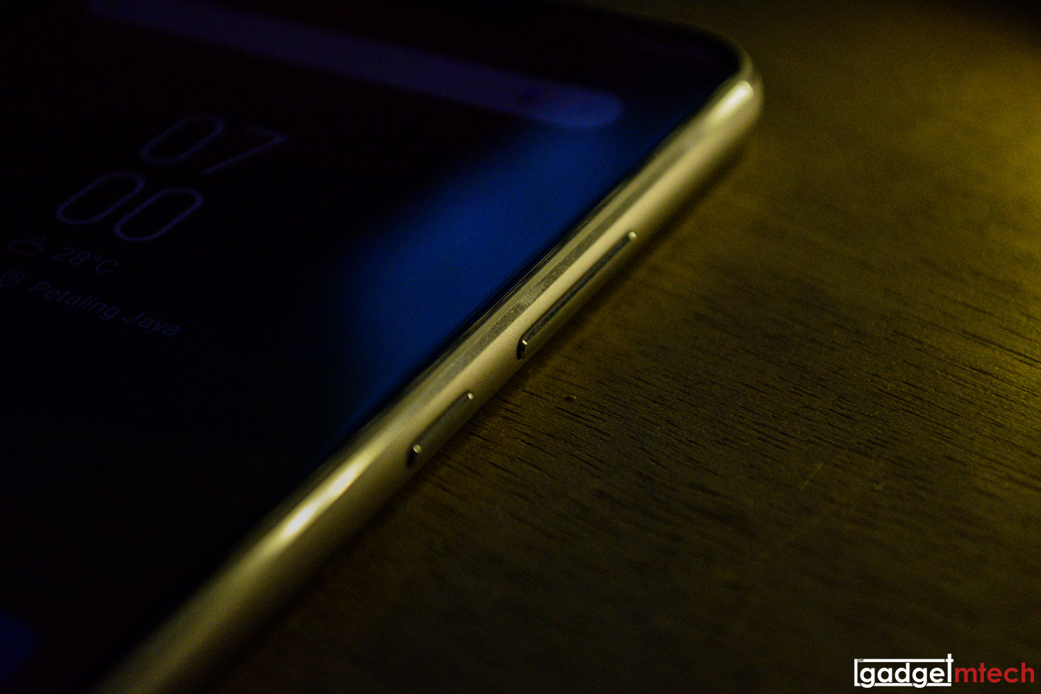 ASUS ZenFone 5 Review_5