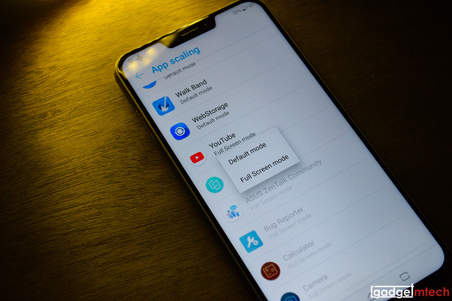 ASUS ZenFone 5 Review_8