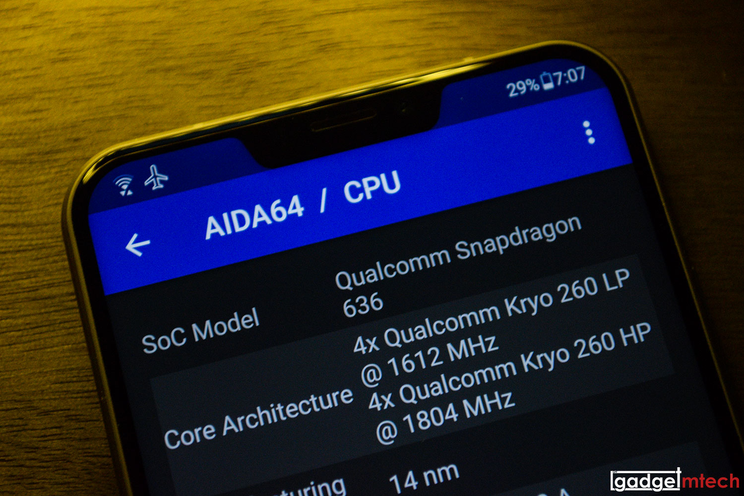 ASUS ZenFone 5 Review_9