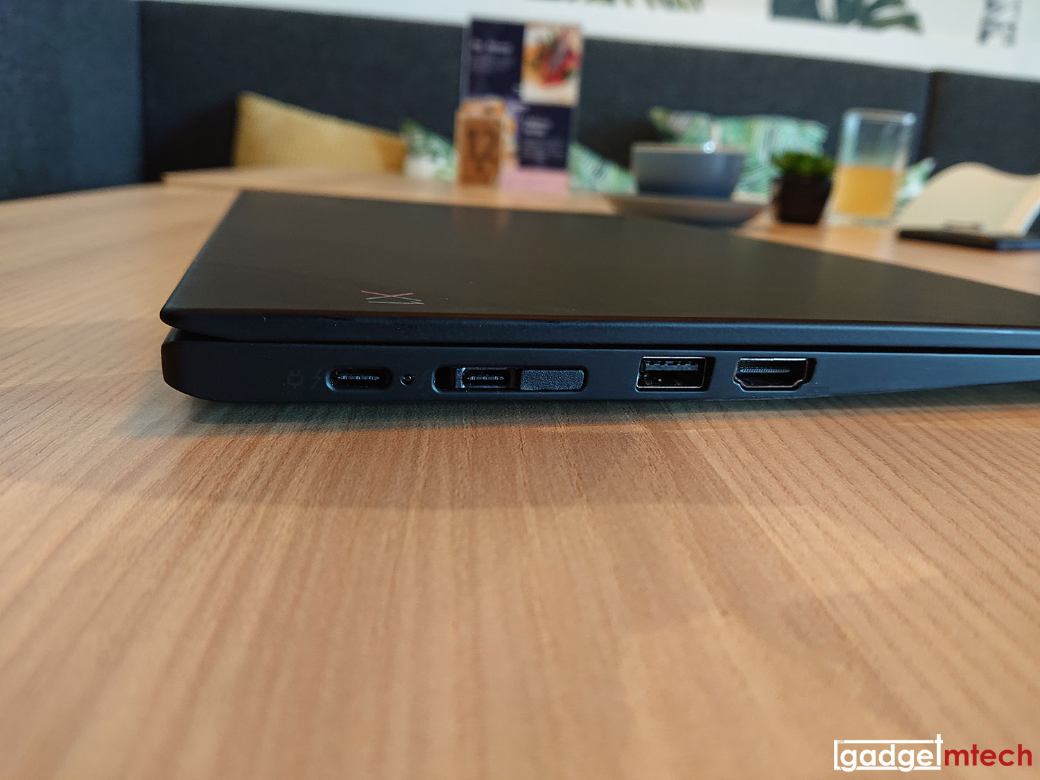 Lenovo ThinkPad X1 Carbon_5
