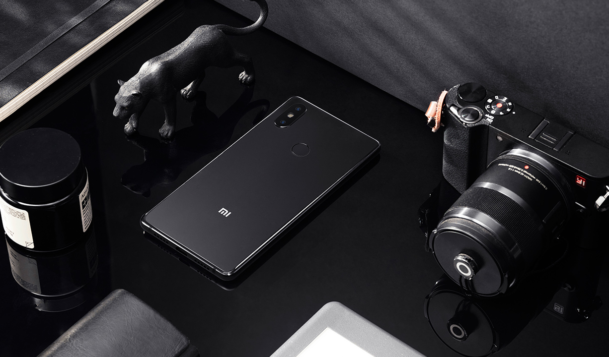 Xiaomi Mi 8 SE_2
